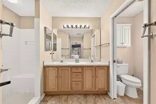 168 Palermo Pl, Lady Lake, FL 32159 - Photo 24
