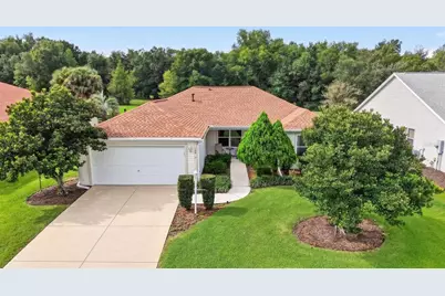 168 Palermo Place, Lady Lake, FL 32159 - Photo 46