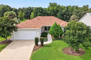 168 Palermo Pl, Lady Lake, FL 32159 - Photo 46