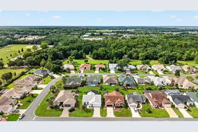 168 Palermo Place, Lady Lake, FL 32159 - Photo 52