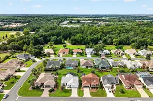 168 Palermo Pl, Lady Lake, FL 32159 - Photo 52