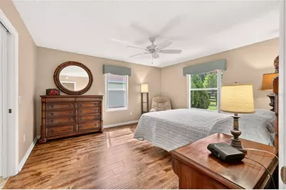 168 Palermo Place, Lady Lake, FL 32159 - Photo 20