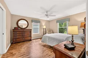 168 Palermo Pl, Lady Lake, FL 32159 - Photo 20