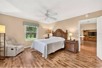 168 Palermo Place, Lady Lake, FL 32159 - Photo 22