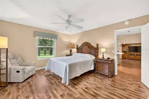 168 Palermo Pl, Lady Lake, FL 32159 - Photo 22
