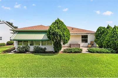 168 Palermo Place, Lady Lake, FL 32159 - Photo 44