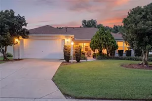 168 Palermo Pl, Lady Lake, FL 32159 - Photo 1