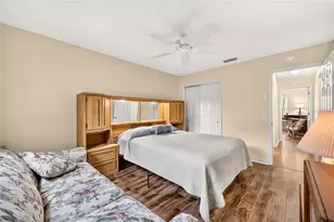 168 Palermo Pl, Lady Lake, FL 32159 - Photo 32