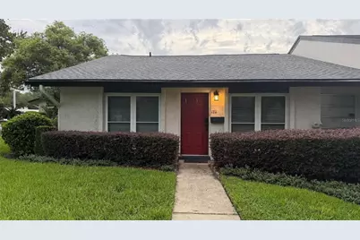 1711 Grove Street #519, Maitland, FL 32751 - Photo 1