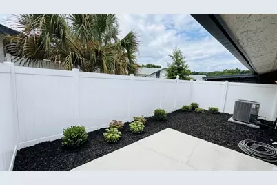1711 Grove Street #519, Maitland, FL 32751 - Photo 14