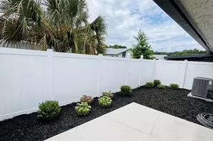 1711 Grove St, Maitland, FL 32751 - Photo 14