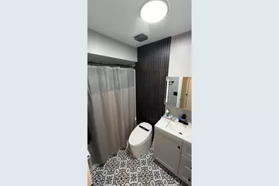 1711 Grove Street #519, Maitland, FL 32751 - Photo 12