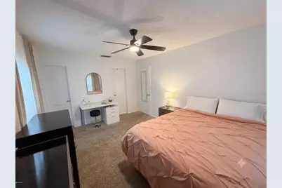 1711 Grove Street #519, Maitland, FL 32751 - Photo 8