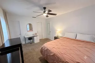 1711 Grove St, Maitland, FL 32751 - Photo 8