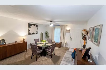 1711 Grove Street #519, Maitland, FL 32751 - Photo 2