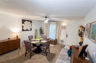 1711 Grove St, Maitland, FL 32751 - Photo 2