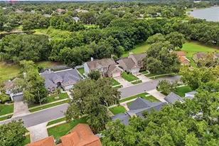 1339 Olympia Park Cir, Ocoee, FL 34761 - Photo 30