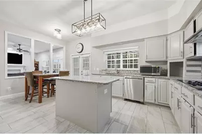 1339 Olympia Park Circle, Ocoee, FL 34761 - Photo 14