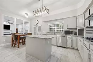 1339 Olympia Park Cir, Ocoee, FL 34761 - Photo 14