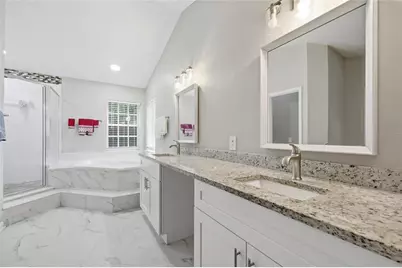 1339 Olympia Park Circle, Ocoee, FL 34761 - Photo 18