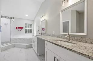 1339 Olympia Park Cir, Ocoee, FL 34761 - Photo 18