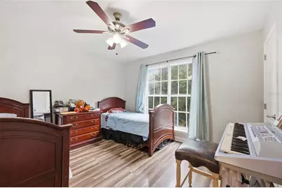 1339 Olympia Park Circle, Ocoee, FL 34761 - Photo 22
