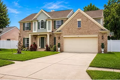 1339 Olympia Park Circle, Ocoee, FL 34761 - Photo 2