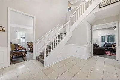 1339 Olympia Park Circle, Ocoee, FL 34761 - Photo 6