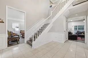 1339 Olympia Park Cir, Ocoee, FL 34761 - Photo 6