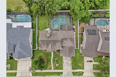 1339 Olympia Park Circle, Ocoee, FL 34761 - Photo 28