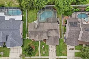 1339 Olympia Park Cir, Ocoee, FL 34761 - Photo 28