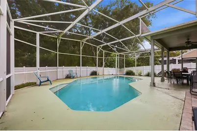 1339 Olympia Park Circle, Ocoee, FL 34761 - Photo 26