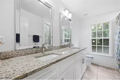 1339 Olympia Park Circle, Ocoee, FL 34761 - Photo 24