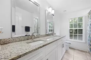 1339 Olympia Park Cir, Ocoee, FL 34761 - Photo 24