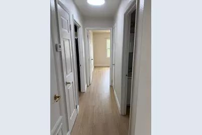 9900 Sweepstakes Lane #4, Orlando, FL 32837 - Photo 14