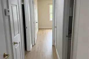 9900 Sweepstakes Ln, Orlando, FL 32837 - Photo 14