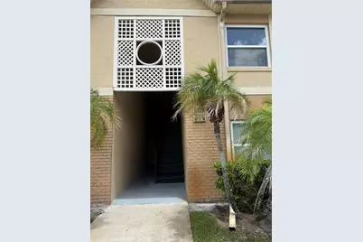 9900 Sweepstakes Lane #4, Orlando, FL 32837 - Photo 1