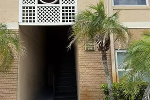 9900 Sweepstakes Ln, Orlando, FL 32837 - Photo 1