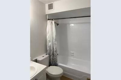 9900 Sweepstakes Lane #4, Orlando, FL 32837 - Photo 12