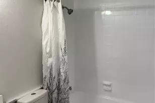 9900 Sweepstakes Ln, Orlando, FL 32837 - Photo 12