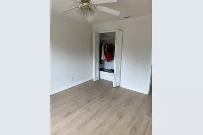 9900 Sweepstakes Lane #4, Orlando, FL 32837 - Photo 18