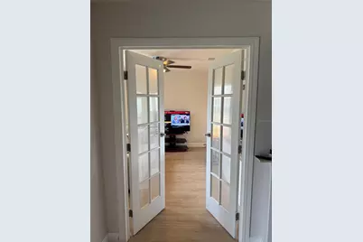 9900 Sweepstakes Lane #4, Orlando, FL 32837 - Photo 2