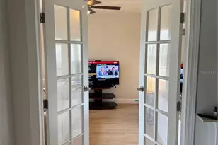 9900 Sweepstakes Ln, Orlando, FL 32837 - Photo 2