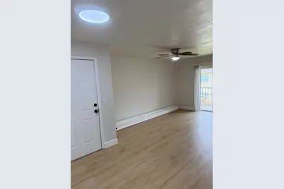 9900 Sweepstakes Lane #4, Orlando, FL 32837 - Photo 6