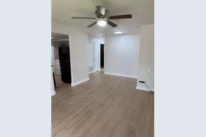 9900 Sweepstakes Lane #4, Orlando, FL 32837 - Photo 4