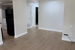 9900 Sweepstakes Ln, Orlando, FL 32837 - Photo 4