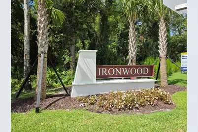 1013 Champion Ridge Drive, Daytona Beach, FL 32124 - Photo 34