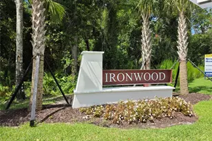 1013 Champion Ridge Dr, Daytona Beach, FL 32124 - Photo 34