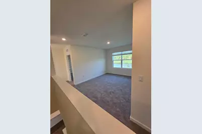 1013 Champion Ridge Drive, Daytona Beach, FL 32124 - Photo 28