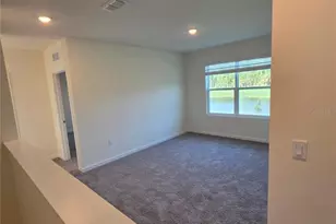 1013 Champion Ridge Dr, Daytona Beach, FL 32124 - Photo 28